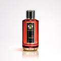 Mancera RED TOBACCO