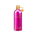 Montale Roses Musk