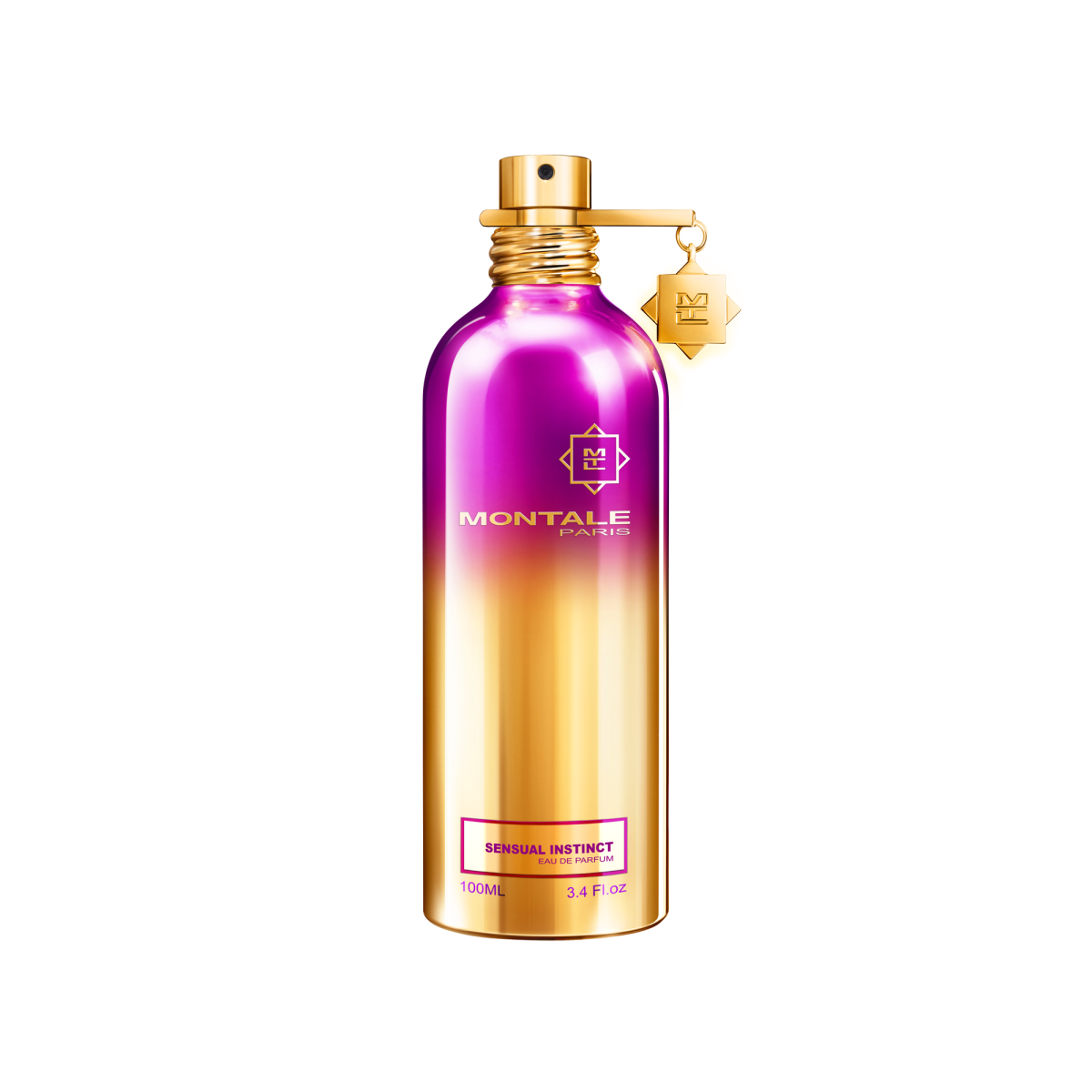 Montale Sensual Instinct