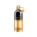 Montale Intense Amber