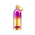 Montale Sweet Peony