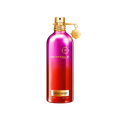 Montale Velvet Fantasy