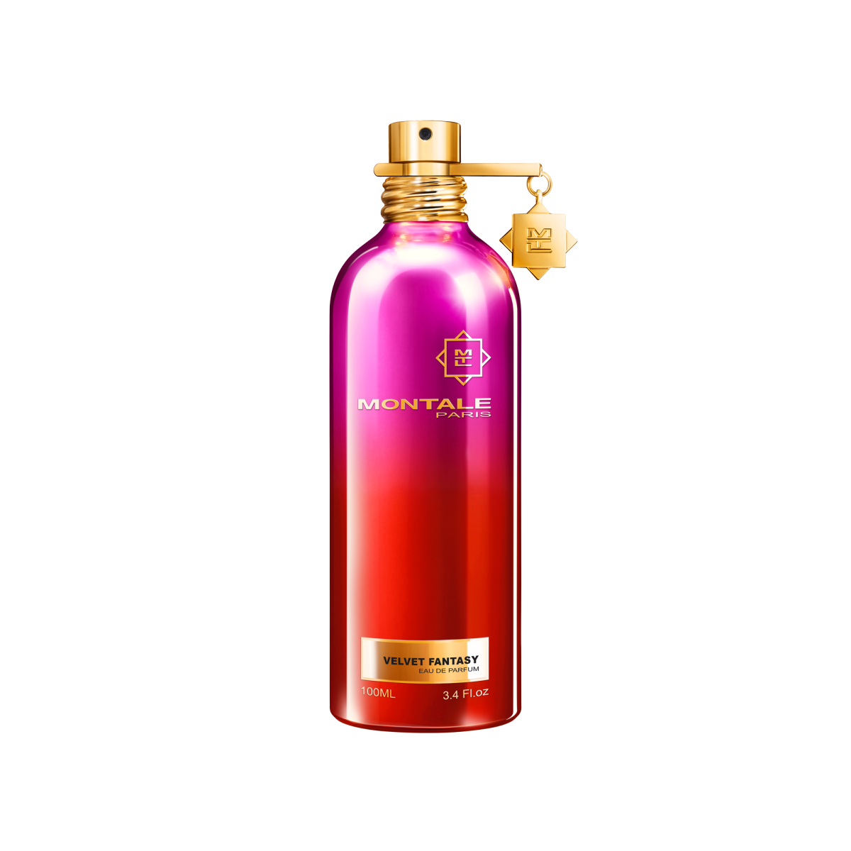 Montale Velvet Fantasy