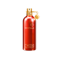 Montale Wood On Fire