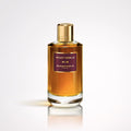 Mancera XPLICIT VANILLA